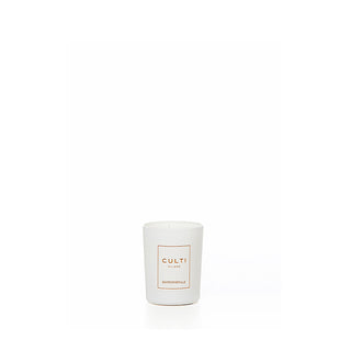 White Candle • Mareminerale