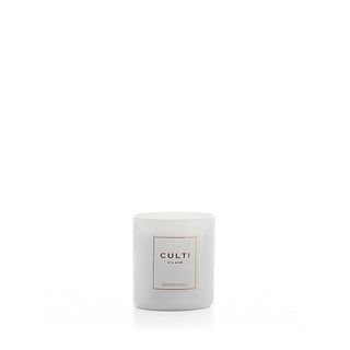 White Candle • Mareminerale