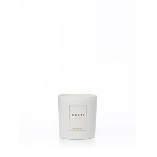 White Candle • Mareminerale
