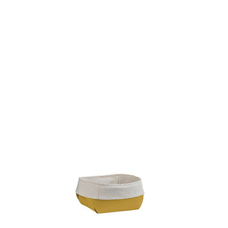 Bread Basket with cotton bag• ADJ®