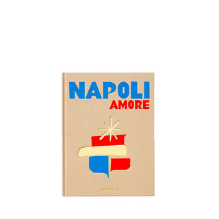 Napoli Amore