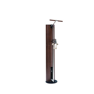 SlimBeam Walnut • NOHRD 