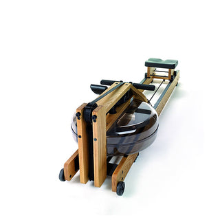 WaterRower Oak • NOHRD 