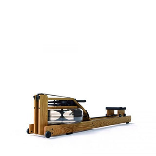 WaterRower Oak • NOHRD 