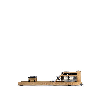 WaterRower Oak • NOHRD 