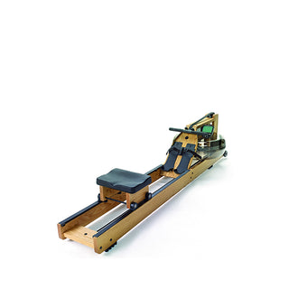 WaterRower Oak • NOHRD 