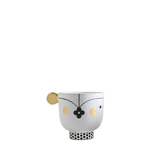 Orzo Cup