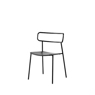 Paloma Chair, Radice Orlandini