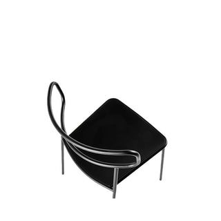 Paloma Chair, Radice Orlandini