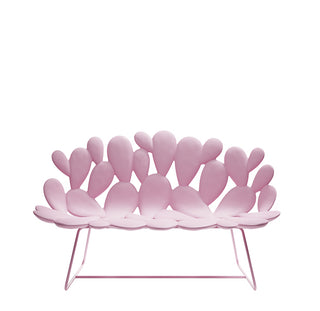 Filicudi Sofa Pink • Qeeboo