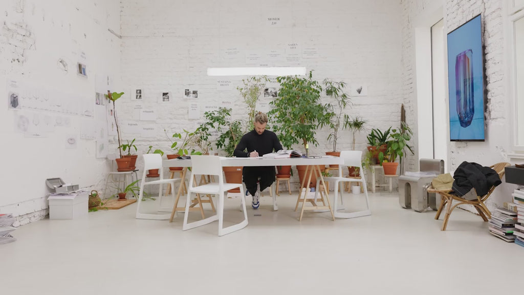 Magnus_Craft_video_16x9_FINAL_WEB.mp4