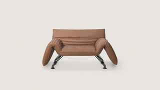 ds-142_stop_and_motion (240p).mp4