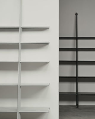 Baleri-Italia_MacGee_bookcase_PS209_1984_02.mp4