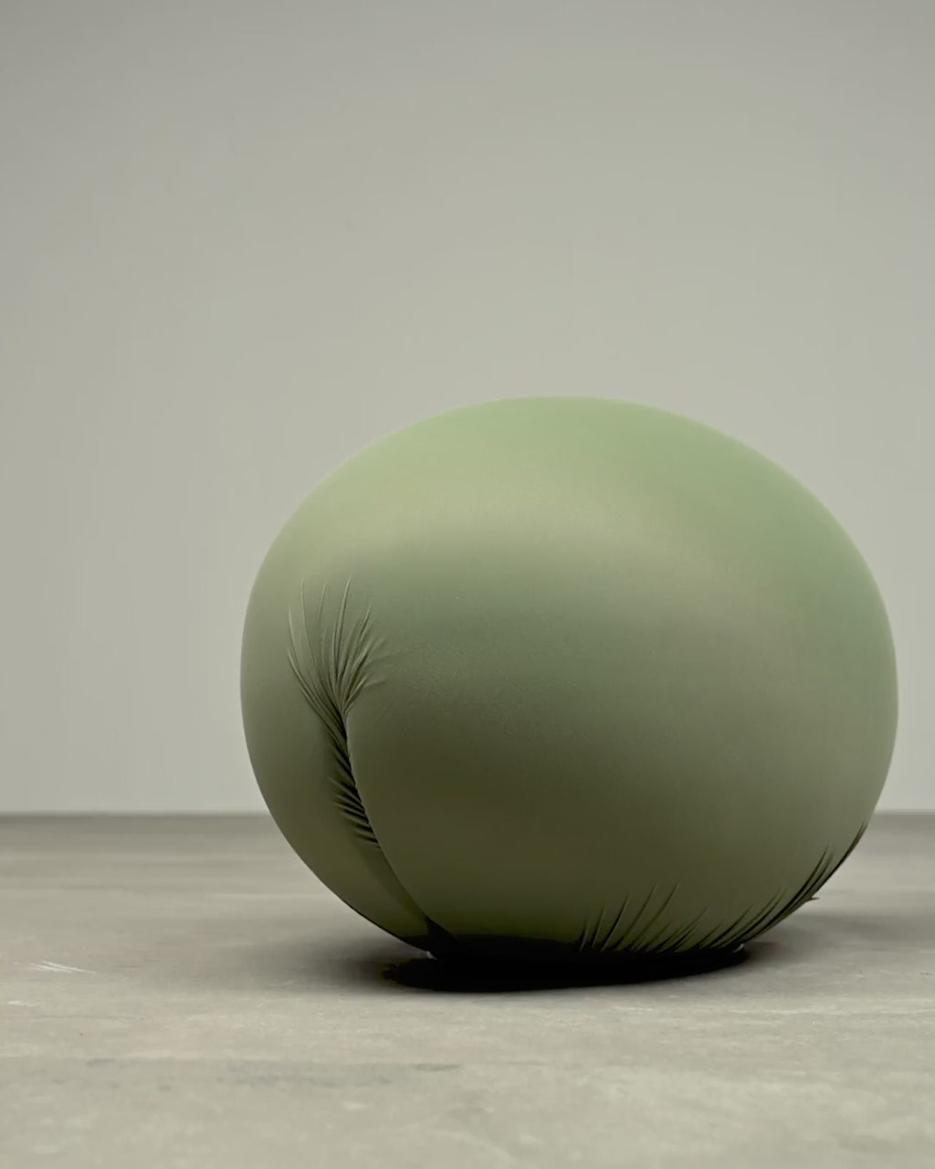 Baleri-Italia_Tato_seat_footrest_DS855_1995_01.mp4