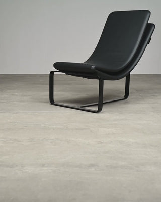 Baleri-Italia_Flipt_chaise-longue_JM301_2005.mp4