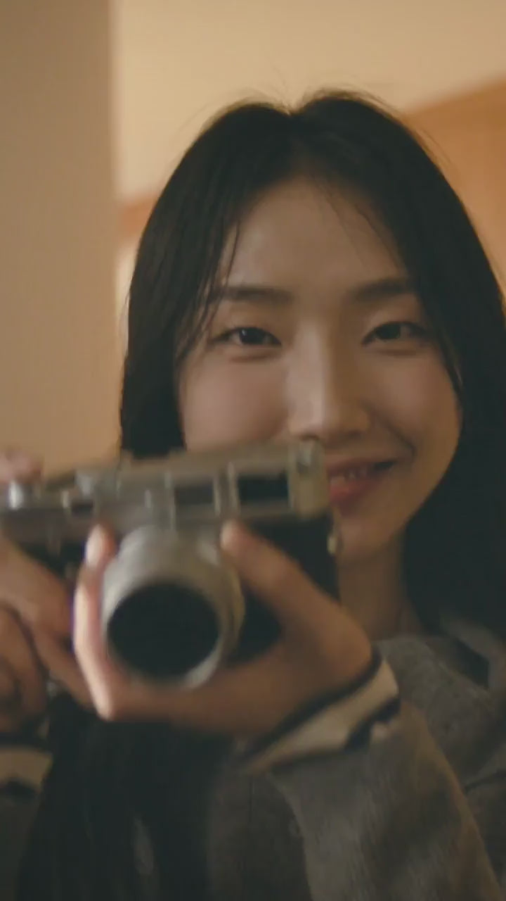 sisologyWays to fill everyday joyful life_15s.mp4