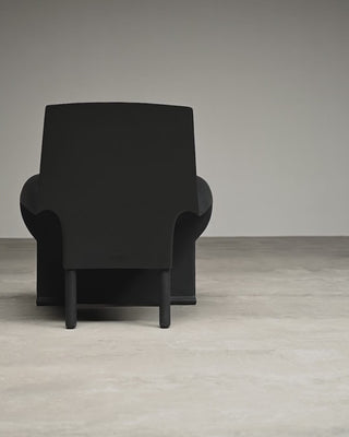 Baleri-Italia_Richard-III_armchair_PS215AM-N_1985.mp4