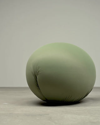 Baleri-Italia_Tato_seat_footrest_DS855_1995_01.mp4