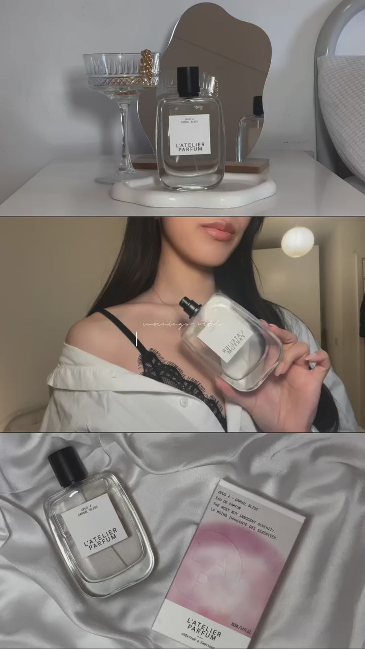 Snapinsta.app_video_AQOvC-qwh9q0K2knpHl-I3N98KlLXLgPm-DbGZ4aGLmgF5xMWt98w0zw-vbOqyszbyvv35p7z-8VMnwnENBYBadUEq_49Cz6uWwfg7Q.mp4