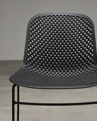 Baleri-Italia_I.S.I.Chair_Sedia_LB102_2015.mp4