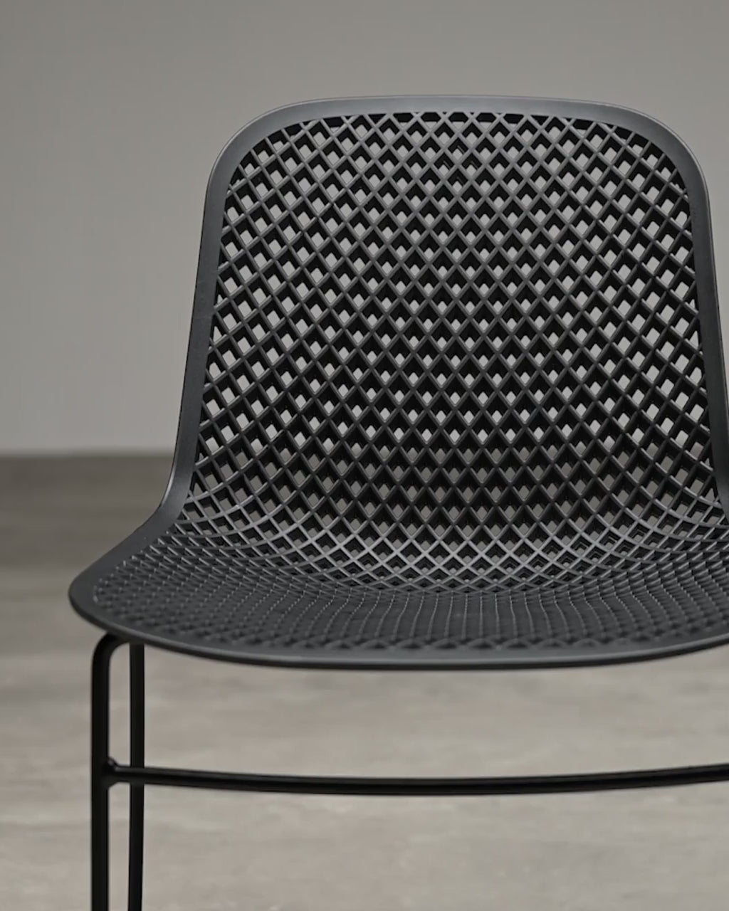 Baleri-Italia_I.S.I.Chair_Sedia_LB102_2015.mp4