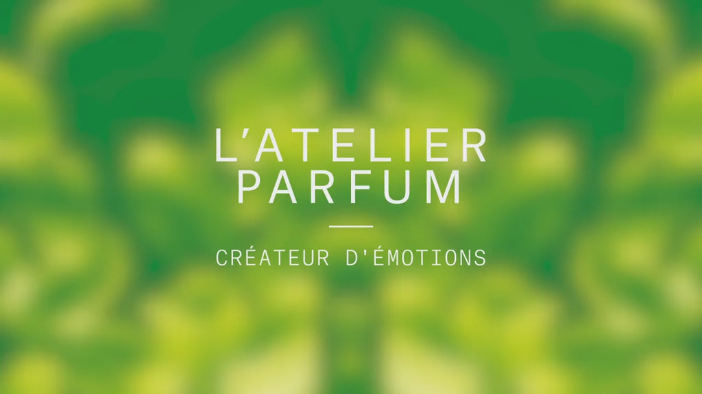 O3-All_1920x1080_Long.mp4