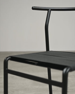 Baleri-Italia_Café-Chair_Chair_PS210_1984.mp4