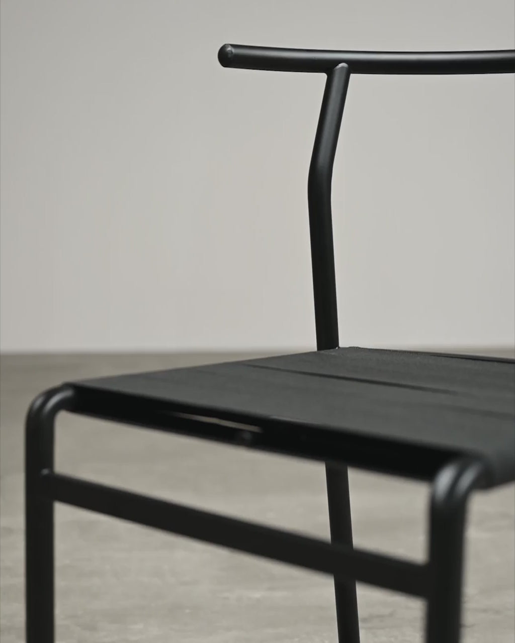 Baleri-Italia_Café-Chair_Chair_PS210_1984.mp4