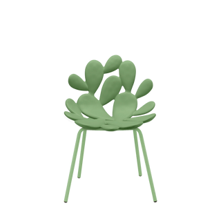 Filicudi Chair Balsam green