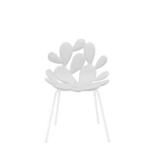 Filicudi Chair White