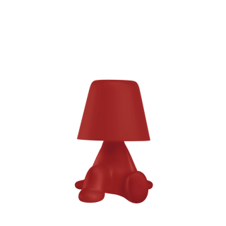 SWEET BROTHERS BOB • STEFANO GIOVANNONI