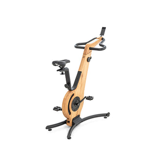 NOHRD Bike Oak V.2 • NOHRD 