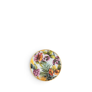 Set 2 Coasters • Jungle Sky