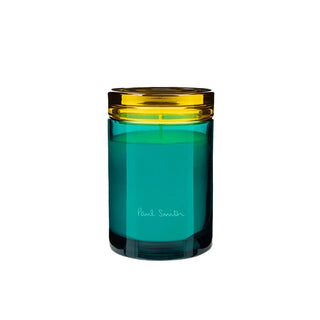 Paul Smith Sunseeker Scented Candle