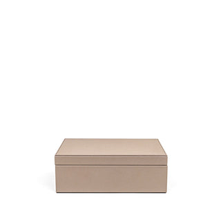 Tea Box Organizer • Pinetti