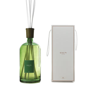 Diffuser Green Thé • Colours Collection