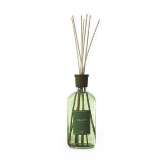 Diffuser Green Thé • Colours Collection
