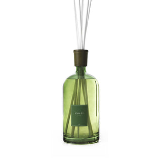 Diffuser Green Thé • Colours Collection