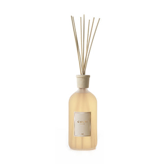 Diffuser Stile Thé • Stile Collection