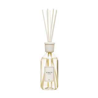 Diffuser White Thé • White Label Collection 