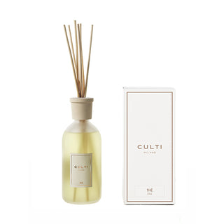 Diffuser Stile Thé • Stile Collection
