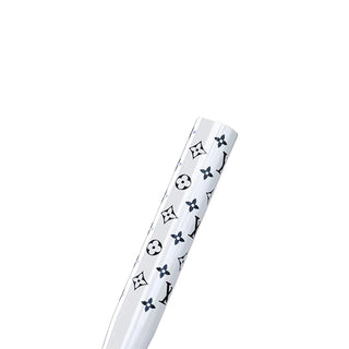 Baseball Bats LV