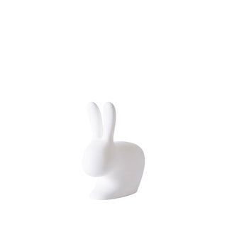 Rabbit XS door stopper white