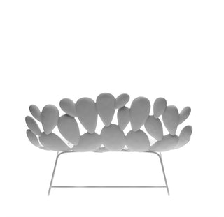 Filicudi Sofa White • Qeeboo