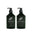 2 X 500 ml