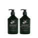 2 X 500 ml