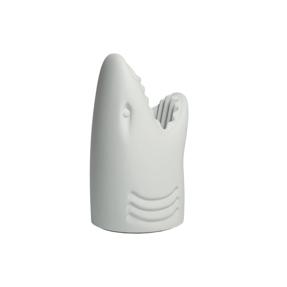 Killer Umbrella Stand - Danilo Cascella Premium Store
