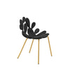 Filicudi Chair, Set of 2 pieces - Danilo Cascella Premium Store