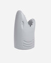 Killer Umbrella Stand - Danilo Cascella Premium Store