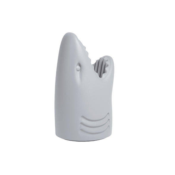 Killer Umbrella Stand - Danilo Cascella Premium Store